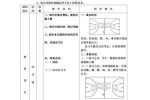  如何通过数据分析为篮球训练提供科学支持？